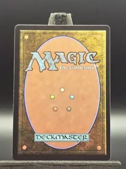 Mjolnir, Hammer of Thor (Borderless) Marvel Super Heroes NM MTG non-foil - Image 2