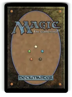 Vexing Devil (Borderless) Innistrad Remastered 313 NM FOIL - Image 2