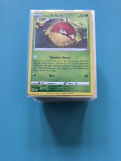 Pokemon Astral Radiance COMPLETE REVERSE HOLO SET, 128 CARDS, NM /MINT CONDITION - Image 1