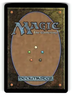 Swiftfoot Boots (Borderless) Foundations 355 NM FOIL - Image 2