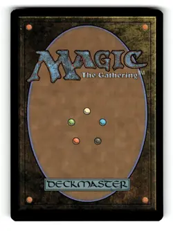 Gloin, Dwarf Emissary Universes Beyond: The Lord of the Rings NM FOIL - Image 2