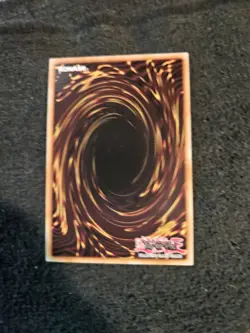 Thunder Dragon Fusion - 1st Edition - SOFU-EN060 - Ultra Rare Yugioh - Image 2