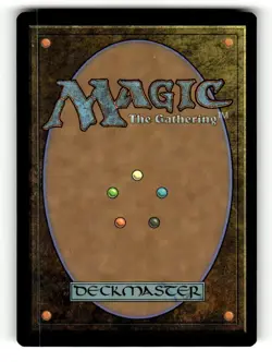 Windfall Commander: The Lost Caverns of Ixalan 180 Near Mint - Image 2