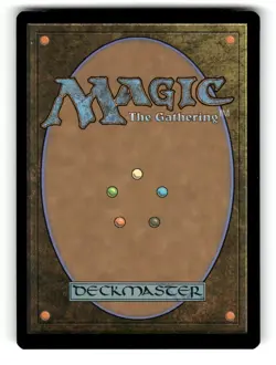 Island (Showcase) Dominaria United 278 NM FOIL - Image 2