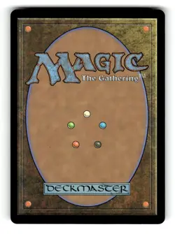 Hylda's Crown of Winter (Extended Art) Wilds of Eldraine 367 NM FOIL - Image 2