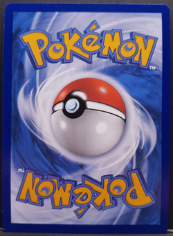 Voldi 099/094 Fatale Flammen Illustration Rare Pokemon Pokemon Karte Deutsch NM - Image 2
