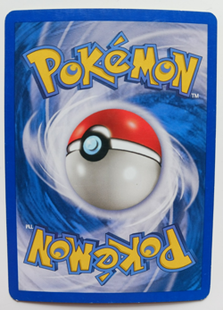 Lanturn Pokemon Card Reverse Holo 21/147 Aquapolis Set Vintage Rare LP - Image 2