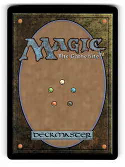 Arahbo, the First Fang (Borderless) Foundations 294 NM FOIL - Image 2