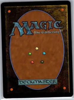 Descendants' Path 167 R Avatar: The Last Airbender: Eternal-Legal Foil NM - Image 2