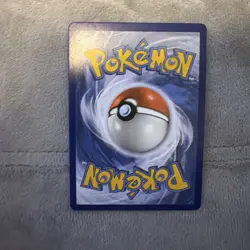 Pokemon Mewtwo GX Holo Ultra Rare TCG Card Hidden Fates 31/68 NM - Image 2