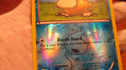 Psyduck 32/149 Boundaries Crossed Reverse Holo Pokemon Card NM - w/ Video - Image 2