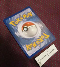 Psyduck 32/149 Boundaries Crossed Reverse Holo Pokemon Card NM - w/ Video - Image 4