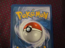 Psyduck 32/149 Boundaries Crossed Reverse Holo Pokemon Card NM - w/ Video - Image 5