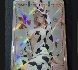 7 Bundle Cards One Piece - Image 2