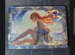 7 Bundle Cards One Piece - Image 3