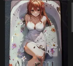 7 Bundle Cards One Piece - Image 4