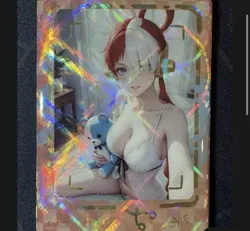 7 Bundle Cards One Piece - Image 5