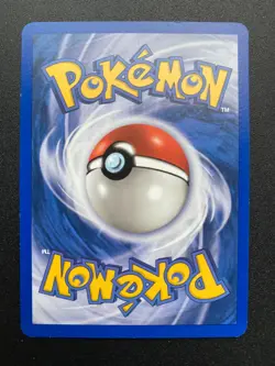 Whismur 73/106 - City Championship's 2005 - Pokemon TCG Card LP++ - Image 2