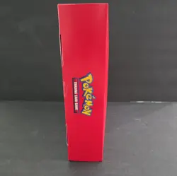 Pokemon 4 Mini Tins 4 Promo Cards Bundle 151 Sam's Club 8 booster packs + 4 holo - Image 3
