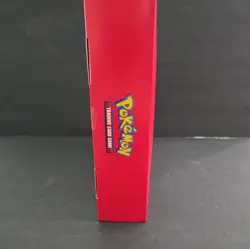 Pokemon 4 Mini Tins 4 Promo Cards Bundle 151 Sam's Club 8 booster packs + 4 holo - Image 4