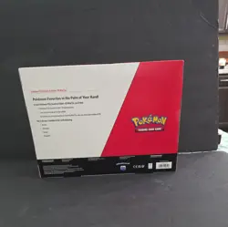 Pokemon 4 Mini Tins 4 Promo Cards Bundle 151 Sam's Club 8 booster packs + 4 holo - Image 5