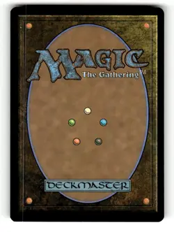 Aftermath Analyst Murders at Karlov Manor 148 Near Mint - Image 2