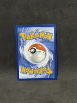 Eevee 173 Sv: Scarlet & Violet Promo Cards Holo - Image 2
