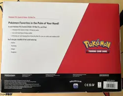 Pokemon 4 Mini Tins + 4 Promo Cards Bundle - 151 Sams Club Exclusive - Image 2