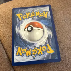 Pokemon - Charmander Holo - SWSH092 - Black Star Promo Card - Image 3