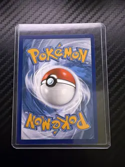 Flareon SWSH041 SWSH: Sword & Shield Promo Cards Holo - Image 2
