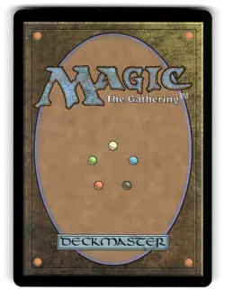 Spelunking The Lost Caverns of Ixalan 213 NM FOIL - Image 2