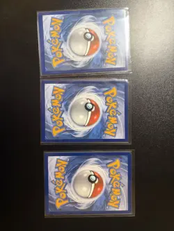 Pokemon TCG Charizard V VMAX and VSTAR Ultra Premium Collection Cards Set - NM - Image 2