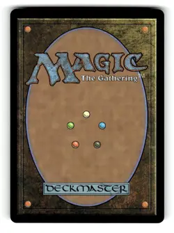 Archmage of Runes (Extended Art) Foundations 450 NM FOIL - Image 2