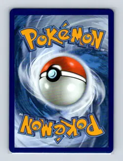Team Rocket's Mewtwo ex 079 Pokemon Ascended Heroes Double Rare Card NM+ (a) - Image 2