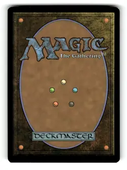 Dominating Vampire Play Promos 407 NM FOIL - Image 2