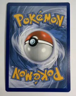 Celebi 003/072 - Shining Fates - Rare - Pokemon Card TCG - LP - Image 2