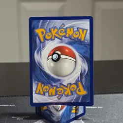 Psyduck 24/203 Evolving Skies Common Pokemon Card NM - Image 2