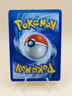 Clefairy Base Set 2 Holo Rare No. 6/130 Pokemon Card - 2000 - Image 2
