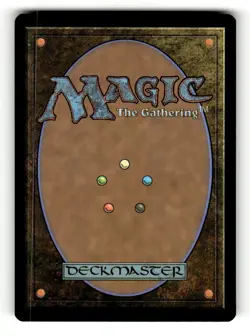 Waste Not Wilds of Eldraine: Enchanting Tales 38 Near Mint - Image 2