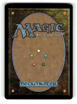 Baron Rivalry - Deadly Dispute (Showcase) FINAL FANTASY: Through the Ages 33 Nea - Image 2