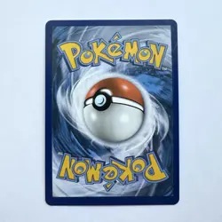 Surfing Pikachu V 008/025 NM Celebrations Ultra Rare Pokemon TCG Card - Image 2