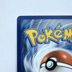 Surfing Pikachu V 008/025 NM Celebrations Ultra Rare Pokemon TCG Card - Image 3