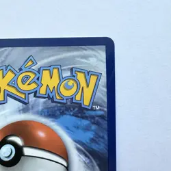 Surfing Pikachu V 008/025 NM Celebrations Ultra Rare Pokemon TCG Card - Image 4