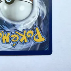 Surfing Pikachu V 008/025 NM Celebrations Ultra Rare Pokemon TCG Card - Image 5