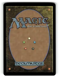 Quilled Greatwurm Foundations 111 NM FOIL - Image 2