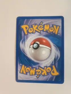 Wurmple 82/107 Pokemon TCG Card EX Deoxys Stamped Reverse Holo Rare MP - Image 2