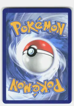 Radiant Eevee Holo Promo SWSH: Sword & Shield Promo Cards SWSH230 NM - Image 2