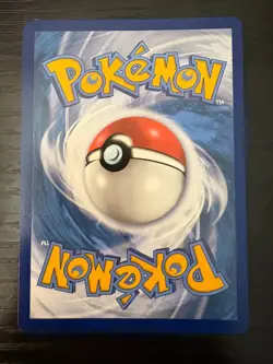Galarian Slowpoke Swsh126 Swsh: Sword & Shield Promo Cards Holo MINT - Image 2