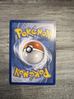 Pokemon Gardevoir EX TCG Full Art Holo Card RC30/RC32 Radiant Collection NM - Image 4