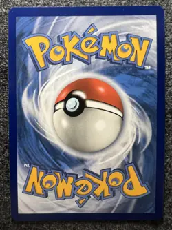 Wattrel 145/091 Shiny Rare Holo Pokemon Card NM - Image 2